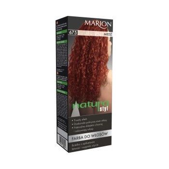Coloração Permanente Natura Styl Hair Color Cream