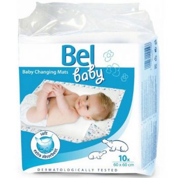 Colcha de bebê