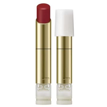 Lasting Plump Batom em Barra 