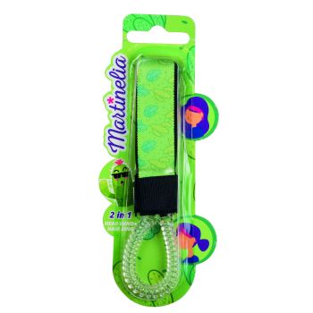 Fita para a cabeça Multiband Kids