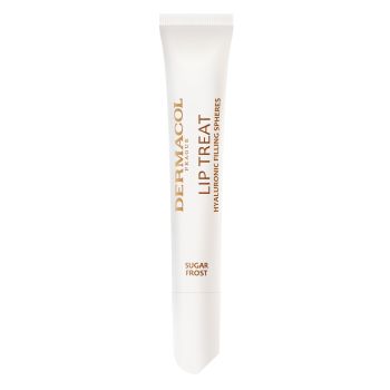 Bálsamo Labial Treat