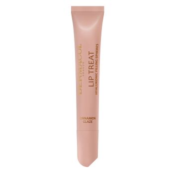 Bálsamo Labial Treat
