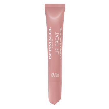 Bálsamo Labial Treat