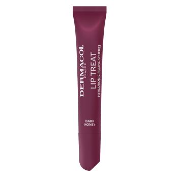 Bálsamo Labial Treat
