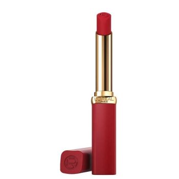Batons mate de volume intenso Colour Riche