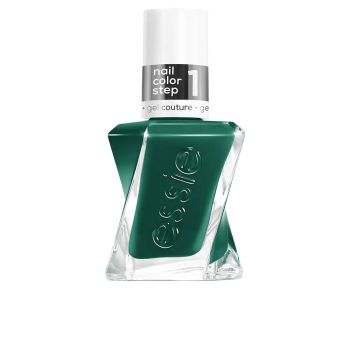 Gel Couture Verniz para Unhas 