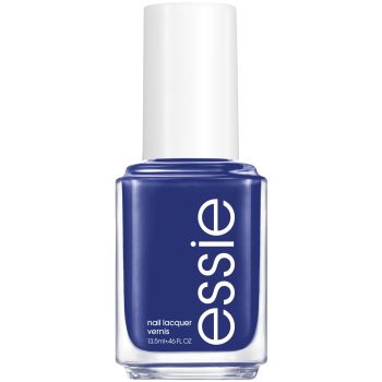 Esmaltes Be Them All