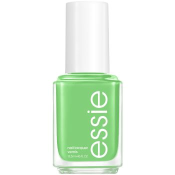Esmaltes Be Them All