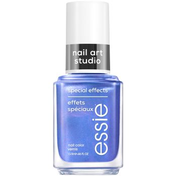Esmaltes Be Them All