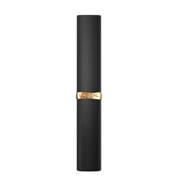 Batom mate de volume intenso Colour Riche