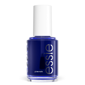 Glass Nails Verniz de Unhas