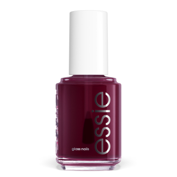 Glass Nails Verniz de Unhas