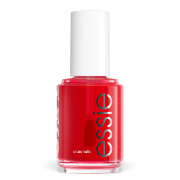 Glass Nails Verniz de Unhas