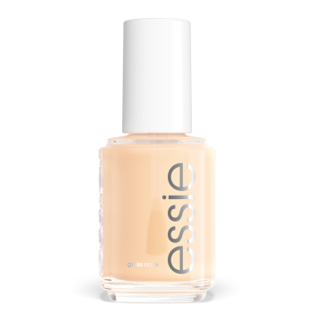 Glass Nails Verniz de Unhas