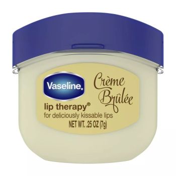Lip Therapy Bálsamo Labial Creme Catalã
