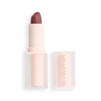 Lasting Kiss Batom