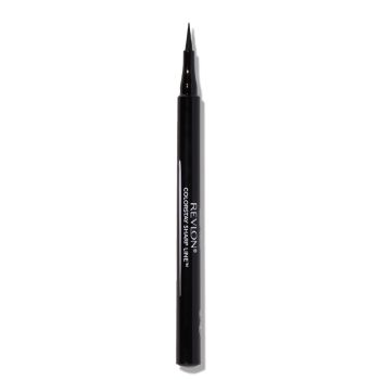 Colorstay Eyeliner líquido à prova de água