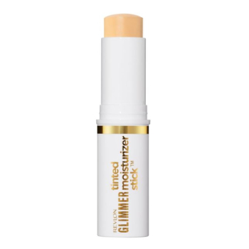 Glimmer Tinted Moisturizer Stick