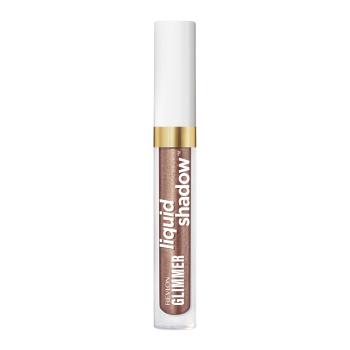 Glimmer Liquid Shadow Sombra de olhos líquida