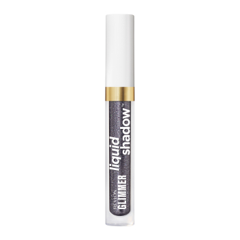 Glimmer Liquid Shadow Sombra de olhos líquida