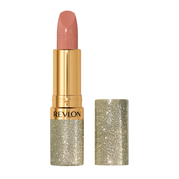 Super Lustrous Ultra Batom Cor Ultra Intensa