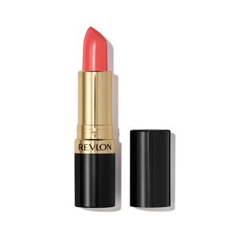Super Lustrous Batom