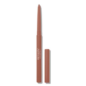 Perfil labial colorStay