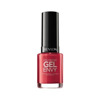 Vernizes de Unhas Gel Envy Longwear Colorstay