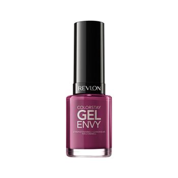 Vernizes de Unhas Gel Envy Longwear Colorstay