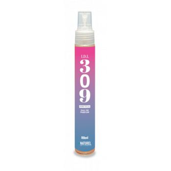 309 I.D.L Eau de Parfum para Mulher