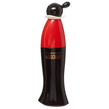 Cheap & Chic Eau de Toilette