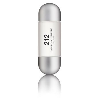212 Women Eau de Toilette