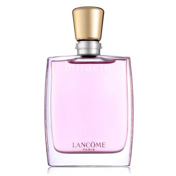 Lancome Miracle Eau de Parfum para mulher