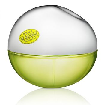 Be Delicious Eau de Parfum 