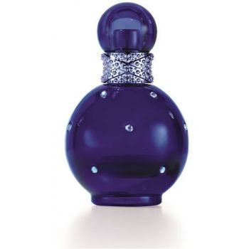 Midnight Fantasy Eau de Parfum
