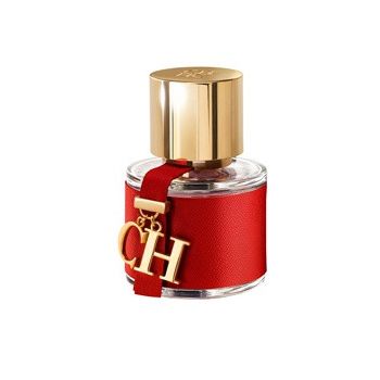 CH For Women Eau de Toilette