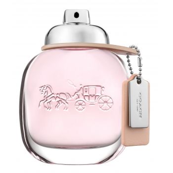 Coach Coach Eau de Toilette para mulher
