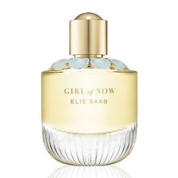 Elie Saab Girl of Now Eau de Parfum para mulher