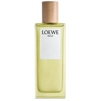 Loewe água Loewe EDT