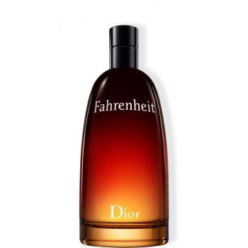 Dior Fahrenheit Eau de Toilette para homem