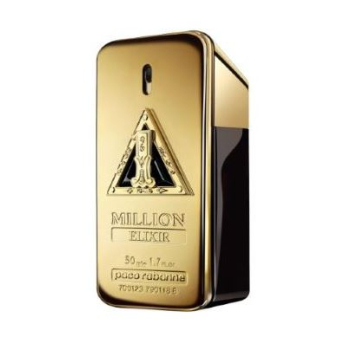 One Million Elixir Parfum Intense
