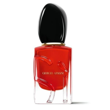Sì Passione Eau de Parfum  