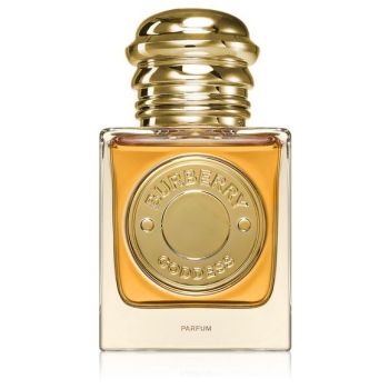 Goddess Parfum