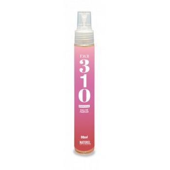 310 F.W.R Eau de Parfum para Mulher