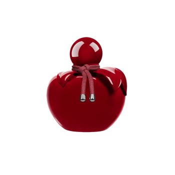 Nina Rouge Crush Eau de Parfum