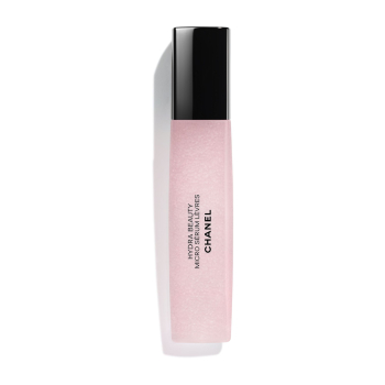 HYDRA BEAUTY MICRO SÉRUM LÈVRES TENDRE