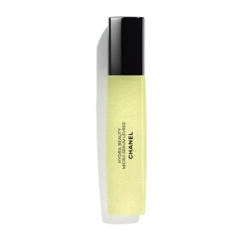 HYDRA BEAUTY MICRO SÉRUM FRAIS