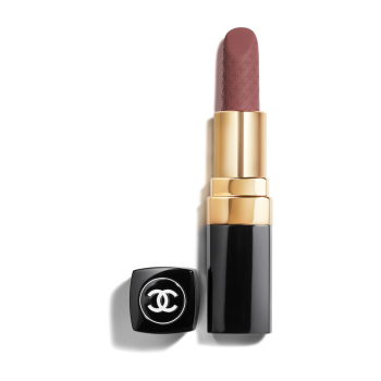 Rouge Coco Edição Limitada Batom Acetinado