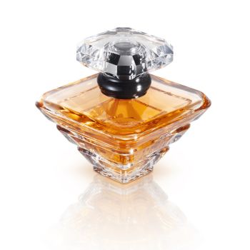 Lancome Tresor Eau de Parfum para mulher