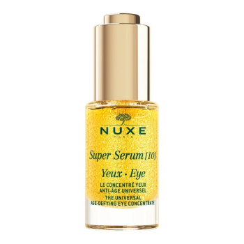 Super Sérum [10] Contorno de Olhos